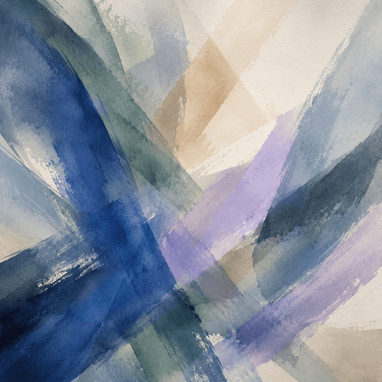 Consent & Preferences · in practice